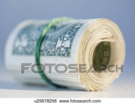 Stock Photograph - Close up of electric plug and wall outlet. Fotosearch