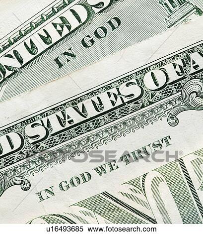 Close up of hundred dollar bill View Large Photo Image Stock Photography - Close up of hundred dollar bill. Fotosearch