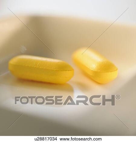 Close up of prescription medicine View Large Photo Image Picture - Close up of prescription medicine. Fotosearch