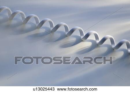 Close up of telephone cord View Large Photo Image Stock Image - Close up of telephone cord. Fotosearch