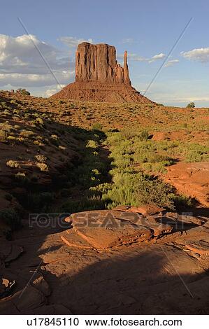Desert landscape View Large Photo Image Stock Image - Desert landscape. Fotosearch