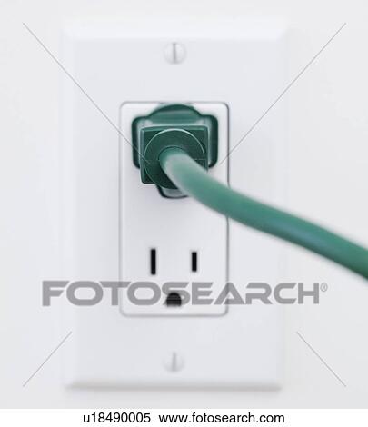 Stock Photography - Empty plastic bottles. Fotosearch