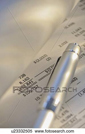 Financial investment numbers View Large Photo Image Stock Photography - Financial investment numbers. Fotosearch
