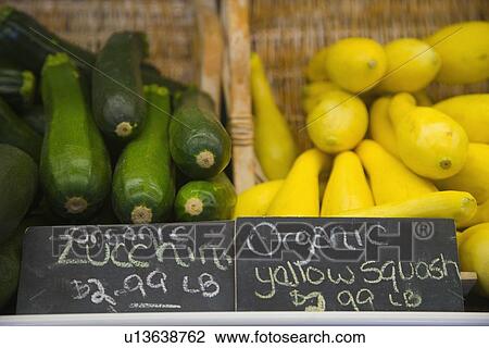 Fresh squash View Large Photo Image Stock Image - Fresh squash. Fotosearch