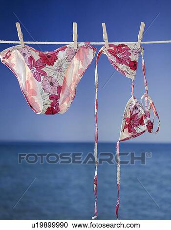 Money drying on clothesline View Large Photo Image Stock Image - Money drying on clothesline. Fotosearch