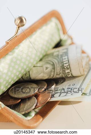 Money in prescription bottle View Large Photo Image Stock Photo - Money in prescription bottle. Fotosearch