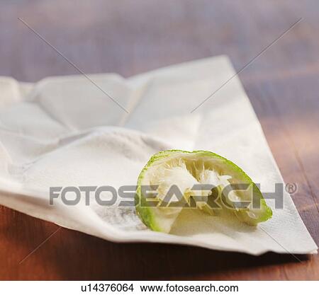 Paper currency squeezed in C clamp View Large Photo Image Picture - Paper currency squeezed in C clamp. Fotosearch