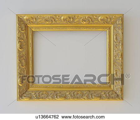 Picture frame View Large Photo Image Stock Image - Picture frame. Fotosearch