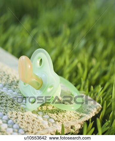 Pink and blue baby pacifiers View Large Photo Image Stock Image - Pink and blue baby pacifiers. Fotosearch