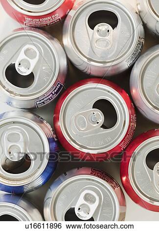 Recycling bin View Large Photo Image Stock Photograph - Recycling bin. Fotosearch
