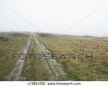 Remote dirt roads View Large Photo Image Stock Image - Remote dirt roads. Fotosearch