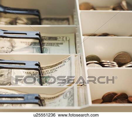 Rolls of cash View Large Photo Image Stock Photograph - Rolls of cash. Fotosearch