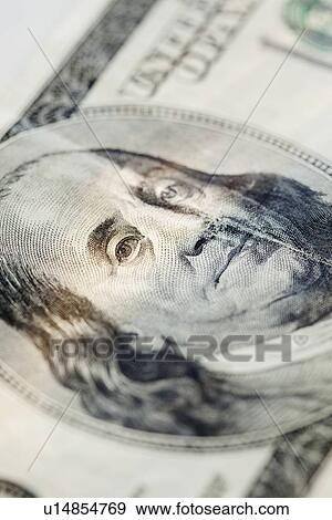 Stock Photo - Savings spelled with alphabet soup. Fotosearch