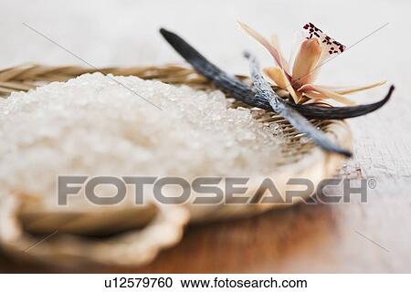 Spa elements View Large Photo Image Stock Image - Spa elements. Fotosearch