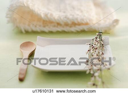 Spa elements View Large Photo Image Stock Image - Spa elements. Fotosearch