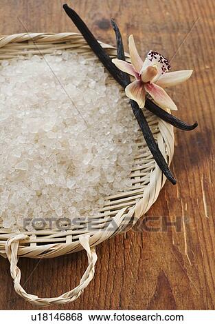 Spa elements View Large Photo Image Stock Photo - Spa elements. Fotosearch