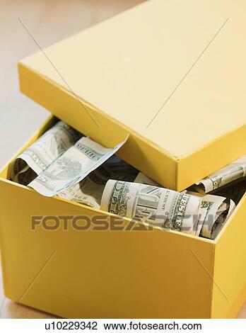 Stack of coins View Large Photo Image Stock Image - Stack of coins. Fotosearch
