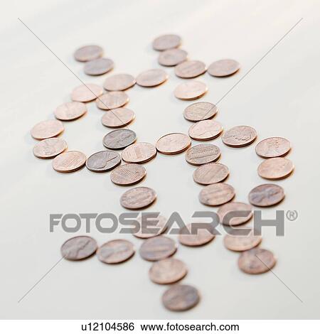 Tropical leaves View Large Photo Image Stock Photograph - Tropical leaves. Fotosearch