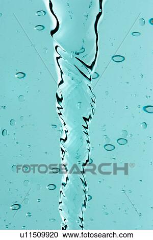 Vortex of water View Large Photo Image Stock Image - Vortex of water. Fotosearch