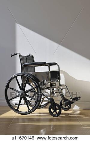 Wheelchair View Large Photo Image Stock Photograph - Wheelchair. Fotosearch