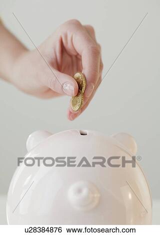 Woman holding green cleaning products View Large Photo Image Stock Photograph - Woman holding green cleaning products. Fotosearch