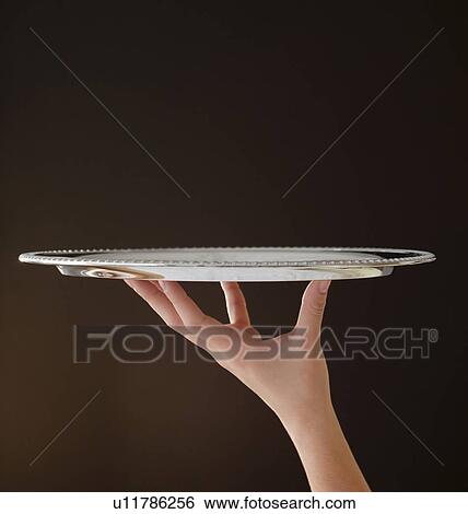 Woman paying restaurant bill View Large Photo Image Stock Photograph - Woman paying restaurant bill. Fotosearch