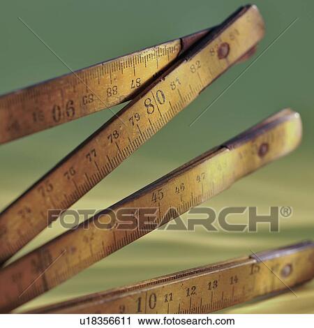 Wooden ruler View Large Photo Image Stock Image - Wooden ruler. Fotosearch