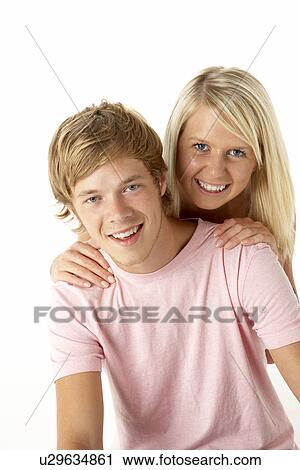 Mother And Son Happy Together View Large Photo Image Stock Image - Mother And Son Happy Together. Fotosearch
