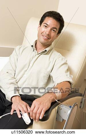 Portrait Of A Patient Being Monitored View Large Photo Image Stock Image - Portrait Of A Patient Being Monitored. Fotosearch
