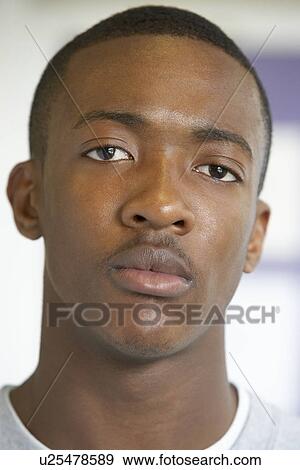 Portrait Of Teenage Boy View Large Photo Image Stock Photo - Portrait Of Teenage Boy. Fotosearch