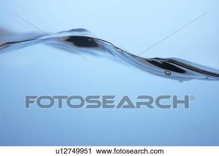 Water Rippling Against Glass View Large Photo Image Stock Image - Water Rippling Against Glass. Fotosearch