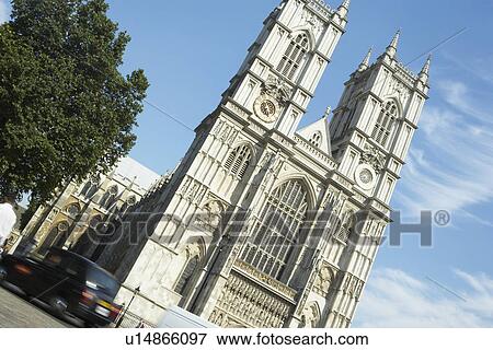 Westminster Abbey, London, England View Large Photo Image Stock Photo - Westminster Abbey, London, England. Fotosearch