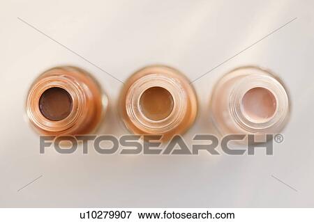 Cosmetics View Large Photo Image Stock Photo - Cosmetics. Fotosearch