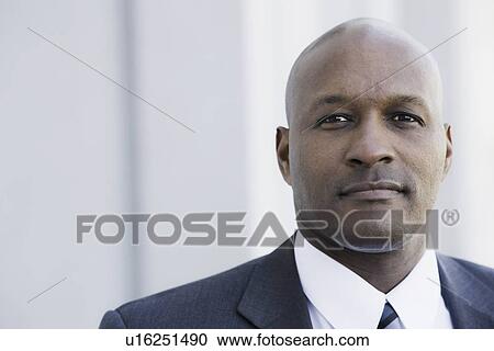 "Portrait of businessman outdoors, San Francisco, California, USA" View Large Photo Image Stock Image - "Portrait of businessman outdoors, San Francisco, California, USA". Fotosearch