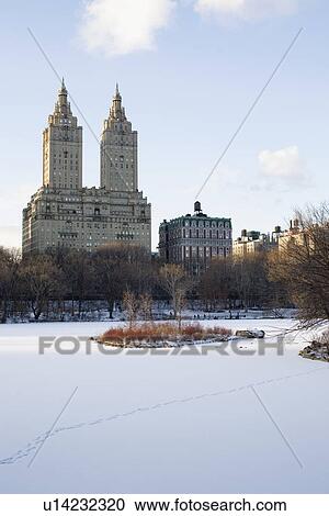 San Remo Apartment Towers View Large Photo Image Stock Image - San Remo Apartment Towers. Fotosearch