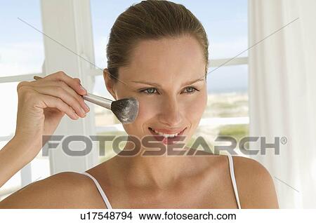 Female beauty View Large Photo Image Picture - Female beauty. Fotosearch