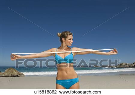 Female beauty View Large Photo Image Stock Image - Female beauty. Fotosearch