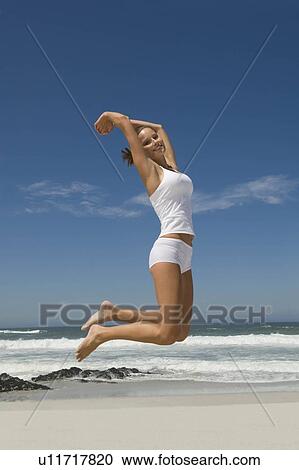 Female health beauty View Large Photo Image Stock Image - Female health beauty. Fotosearch