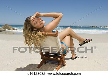 Female health beauty View Large Photo Image Stock Image - Female health beauty. Fotosearch
