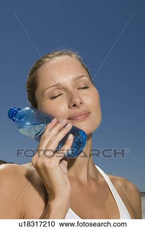 Female health beauty View Large Photo Image Stock Image - Female health beauty. Fotosearch