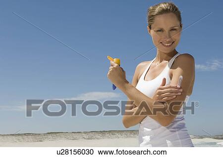 Female health beauty View Large Photo Image Stock Image - Female health beauty. Fotosearch