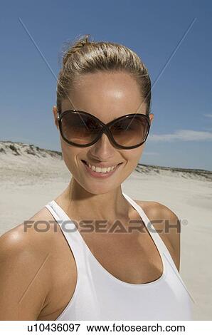 Female health beauty View Large Photo Image Stock Photo - Female health beauty. Fotosearch