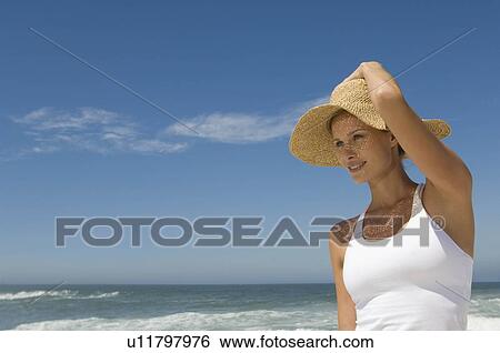 Female health beauty View Large Photo Image Stock Photograph - Female health beauty. Fotosearch