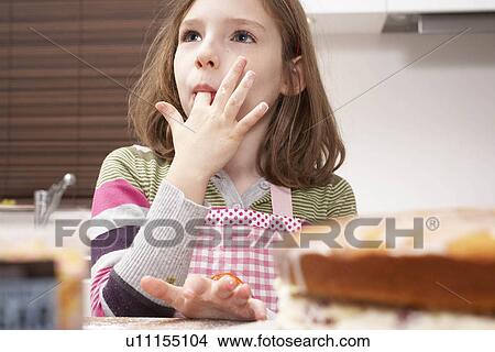 Kids at Home View Large Photo Image Picture - Kids at Home. Fotosearch
