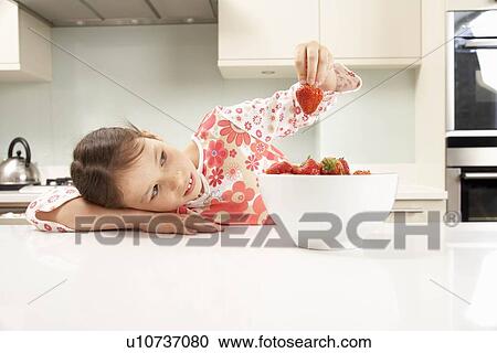 Kids at Home View Large Photo Image Stock Image - Kids at Home. Fotosearch