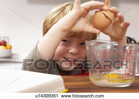 Kids at Home View Large Photo Image Stock Image - Kids at Home. Fotosearch