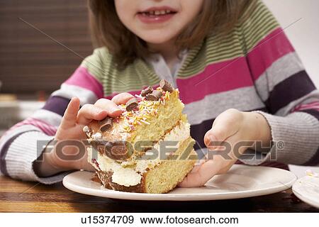 Kids at Home View Large Photo Image Stock Photo - Kids at Home. Fotosearch