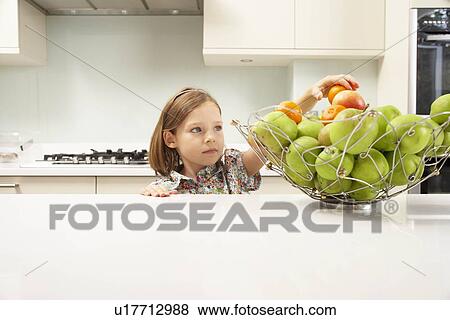 Kids at Home View Large Photo Image Stock Photo - Kids at Home. Fotosearch