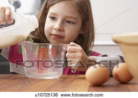 Kids at Home View Large Photo Image Stock Photograph - Kids at Home. Fotosearch