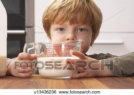 Kids at Home View Large Photo Image Stock Photograph - Kids at Home. Fotosearch